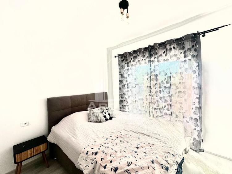 Apartament 2 camere zona Gradiste - 2