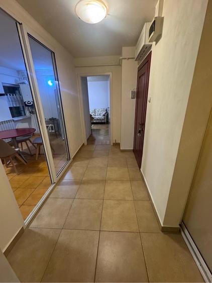 Apartament de inchiriat - 4