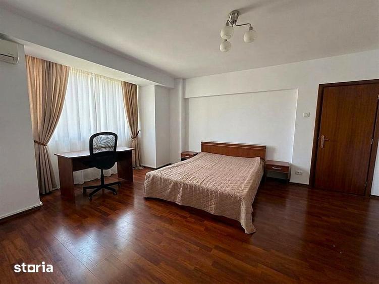 Apartament cu 2 camere în Decebal