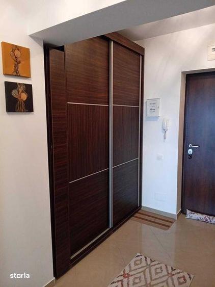 Apartament 2 camere Craiovei - 1