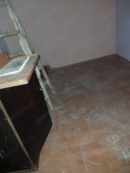Apartament cu 2 camere în Cloșca