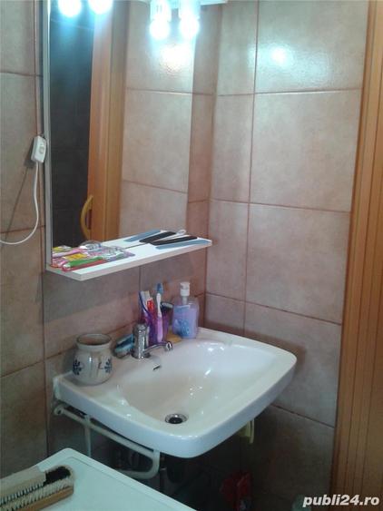 Casă cu 3 camere cu Teren 10000 Mp în Gherteniș