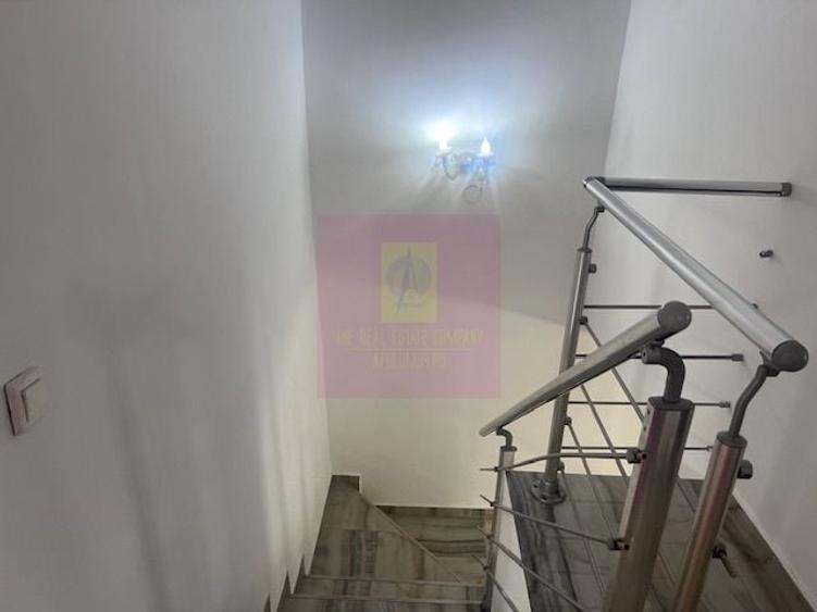 Casa parter+etaj Soseaua Giurgiului- Ferentari - 2