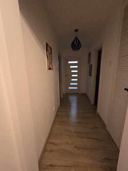 Apartament cu 2 camere decomandat în 1 Decembrie 1918