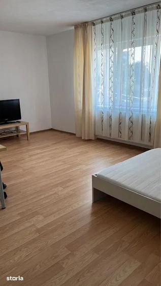 Garsonieră, mobilată în Crângași