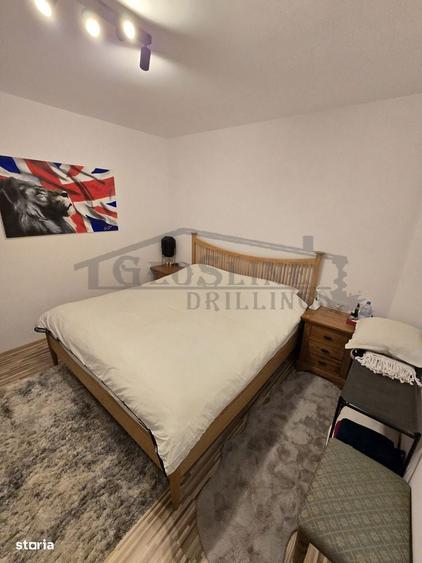 Apartament 2 camere separate + Bucatarie separata Parcare inclusa - 14