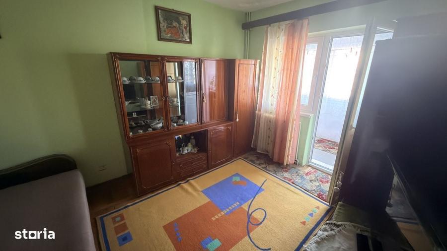 [qatest-mercury] Apartament 2 camere Semaforului Sibiu - 2