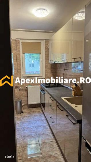 Apartament 2 camere de inchiriat Berceni Bucuresti | ApexImobiliare.ro - 5