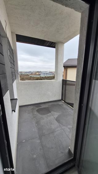 Duplex de vanzare in Pantelimon - 12