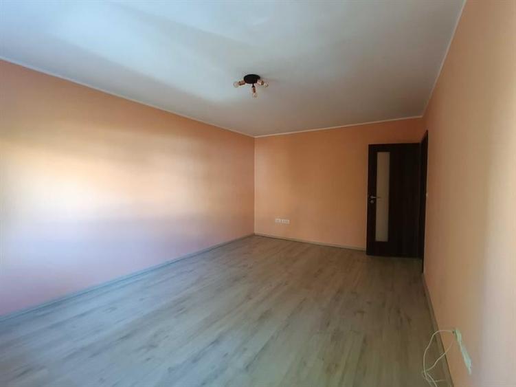 2 camere decomandat, 52mp, etaj 2/4, renovat complet - Brazda, Scoala 23 - 2