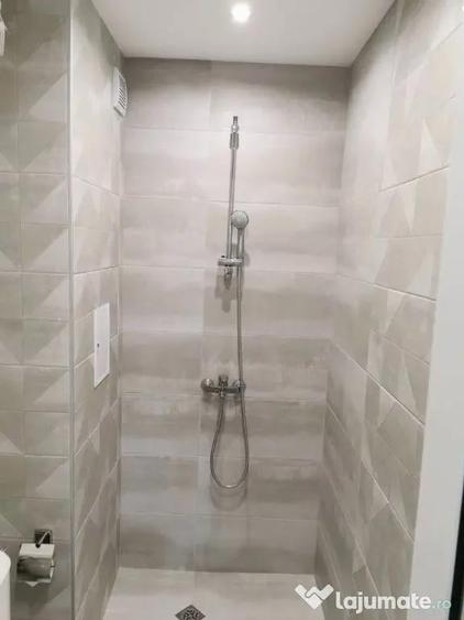 Apartament cu 2 camere de in inchiriat in zona Aviatiei - 5