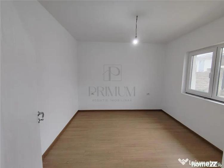 Casă cu 3 camere cu Teren 300 Mp în Calea Urseni