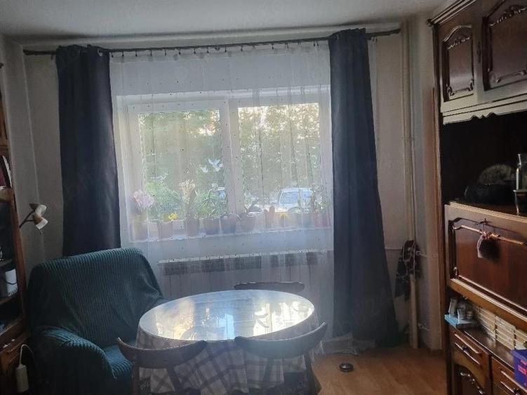 Apartament cu 2 camere decomandat în Obcini