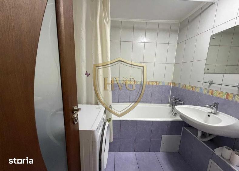 Apartament cu 2 camere decomandat în Pantelimon