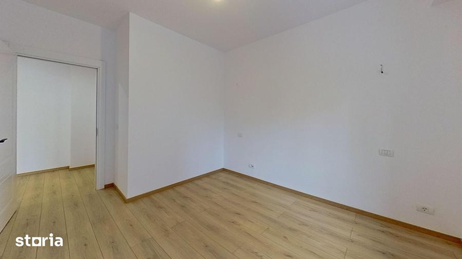 Apartament cu 2 camere în Colentina