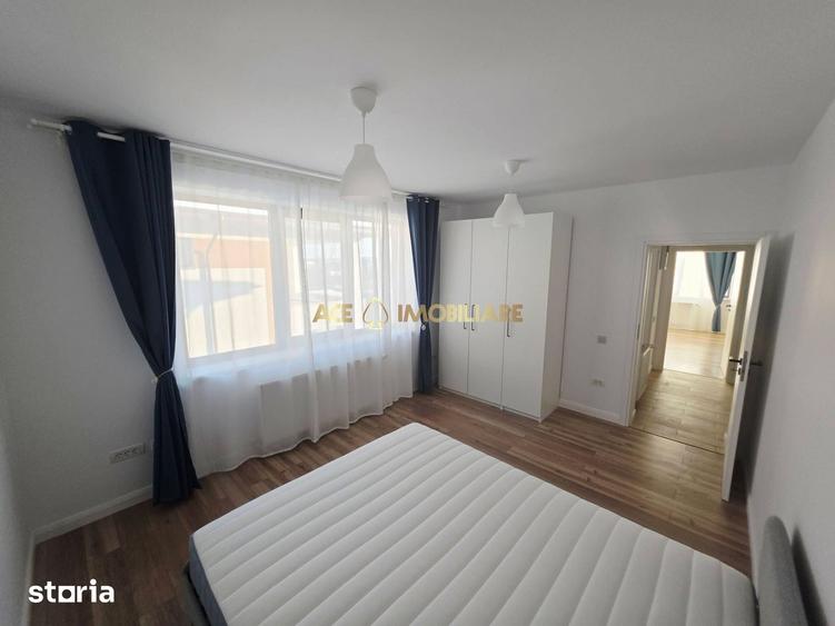Duplex de vanzare | Th Pallady | 5 camere | Comision 0% | Panouri Sola - 11