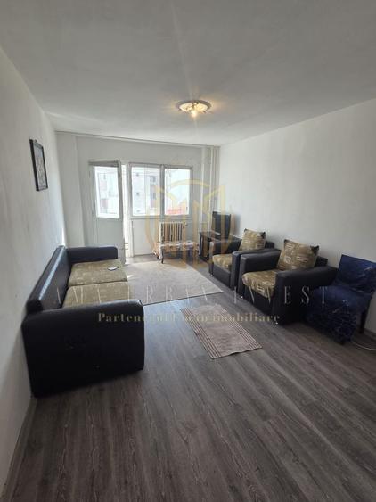 Apartament cu 2 camere decomandat în Pantelimon