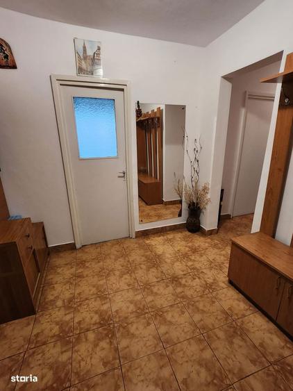 Apartament 3 camere-TAKE IONESCU-MEDICINA-OPORTUNITATE! - 2