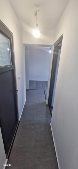Nou pe piata 2 camere mutare imediata - 9