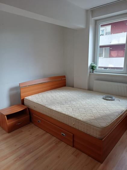 Apartament 2 dormitoare, zona Stadion, etaj 1, de inchiriat - 4