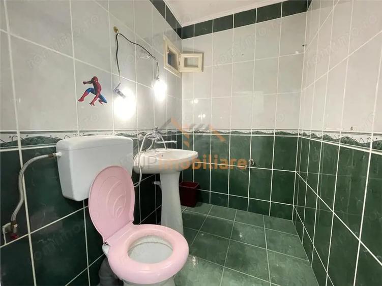 APARTAMENT 3 CAMERE | ETAJ 2 CU LIFT | ROGERIUS - 15