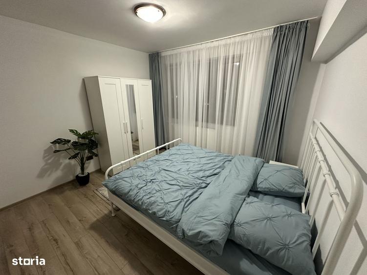 Apartamanet 3 camere - 3