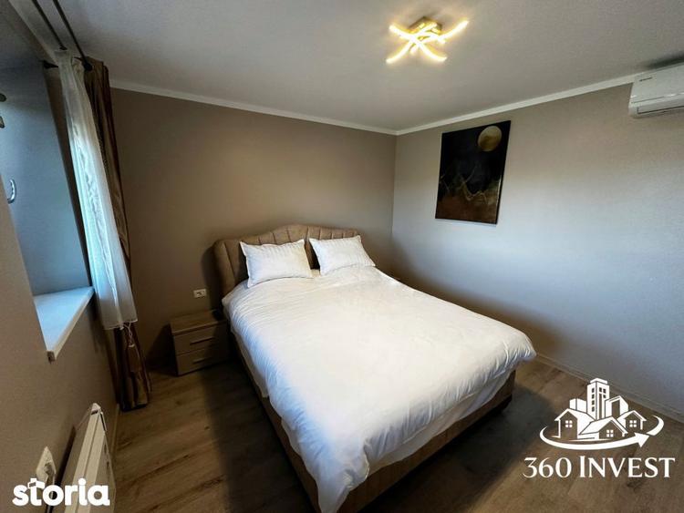 Teren de 3000 mp, în Mahmudia