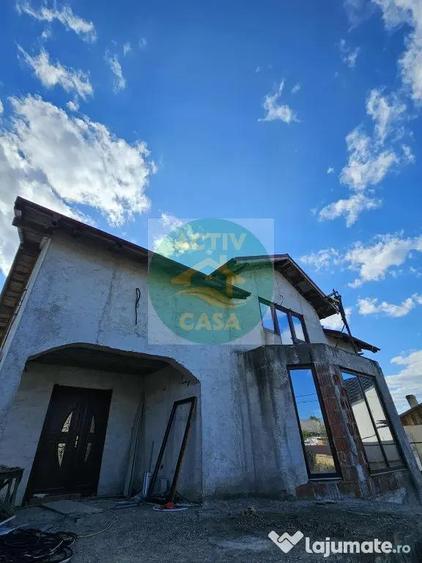Csa de vanzare, zona Cotu-Vames - 8