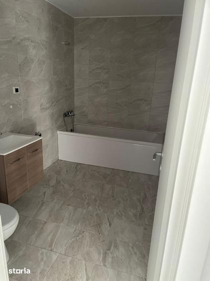 Apartament 2 camere, complex New Confort City, Comision 0%! - 8