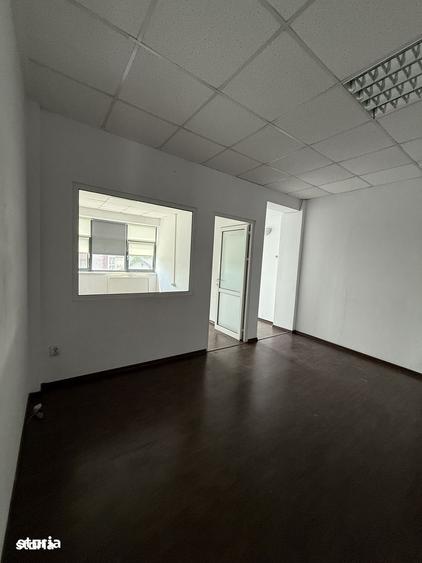 Spațiu comercial, de 106 mp, în Târgu Cucu