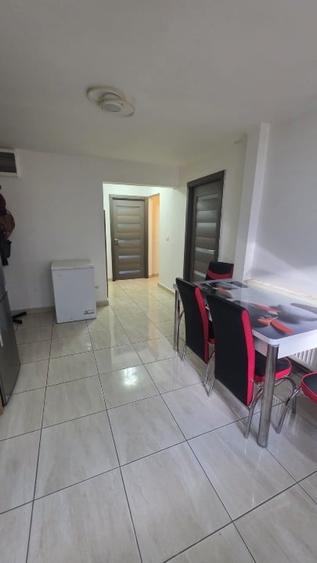 Apartament 3 camere, 68 mp utili – Zona Aradului, Timișoara - 9