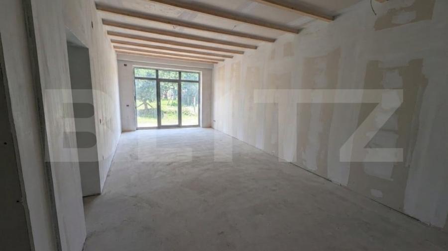 Casa individuala de vanzare zona skit - 4