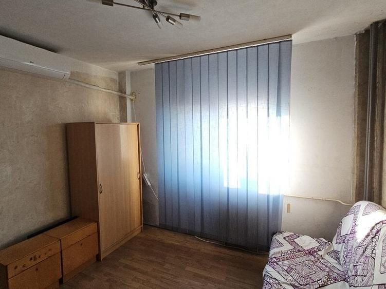 Vitan - Stadion - Apartament 2 camere decomandat - 4