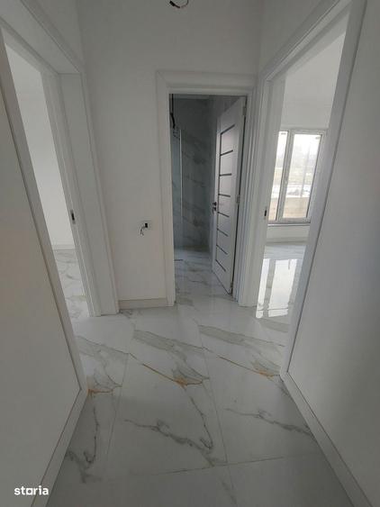 Casă cu 4 camere cu Teren 412 Mp în Oncea