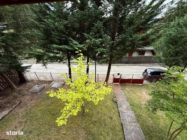Casă cu 3 camere cu Teren 517 Mp în Zamora