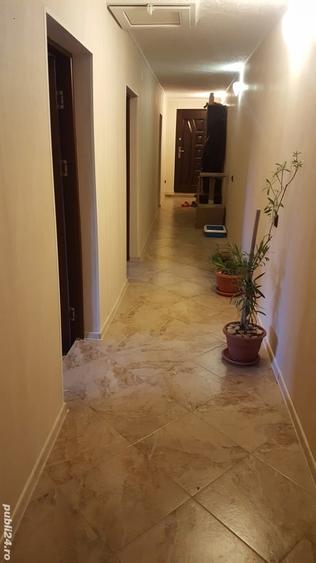 Casă cu 1 camere în Eforie