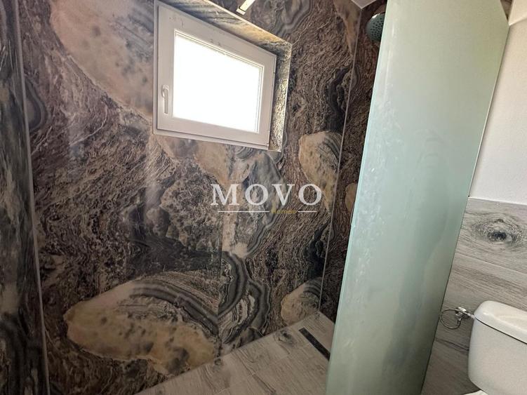 Duplex cu 3 camere cu Garaj în Sânandrei