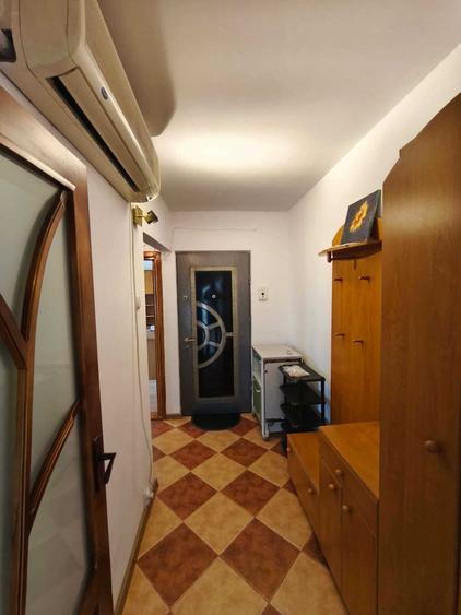 Apartament cu 2 camere decomandat în Nord-Vest