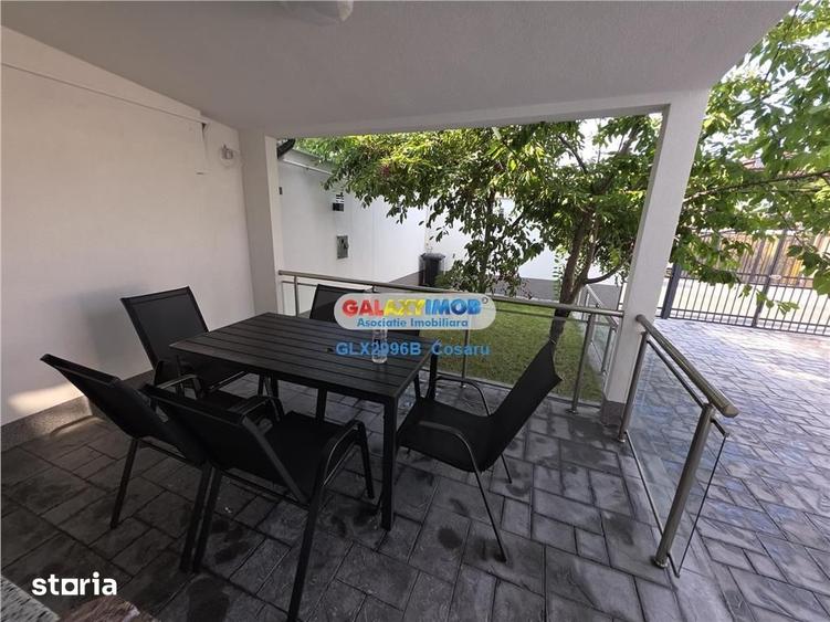Casă cu 4 camere cu Teren 250 Mp în Rahova