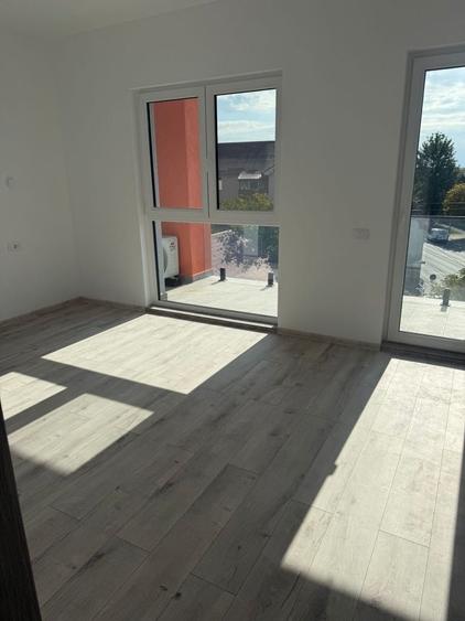 Spațiu comercial, de 122 mp, în Central