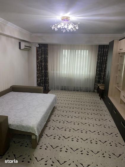 Apartament cu 2 camere decomandat în Colentina