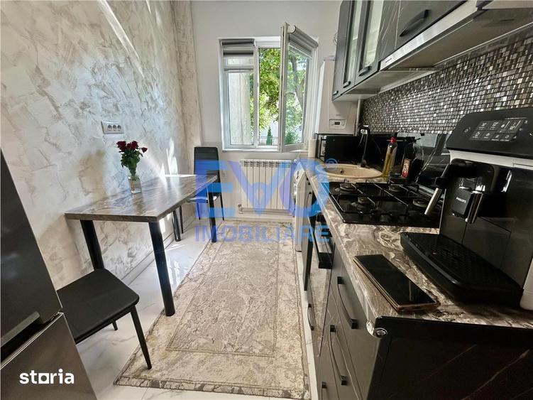 APARTAMENT 2 CAMERE DE VANZARE, ALEXANDRU CEL BUN - 2