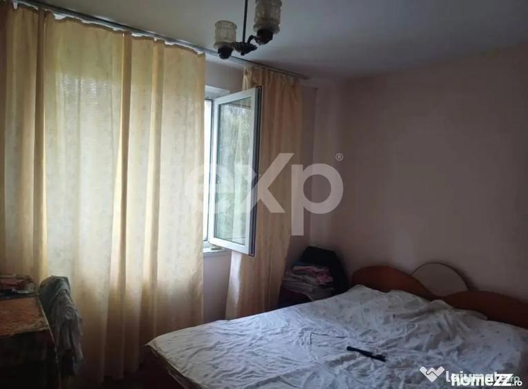 Vanzare apartament 2 camere Central - 2