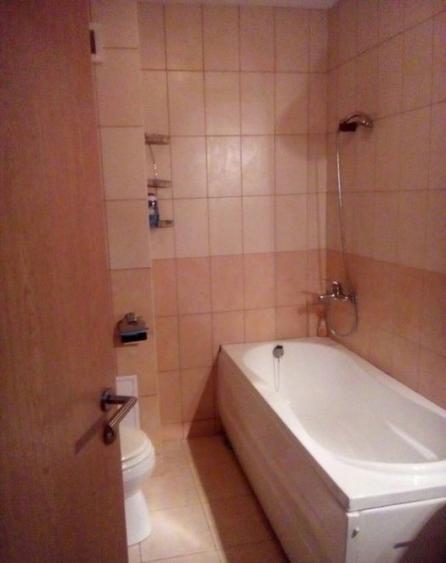 Inchiriez apartament cu 2 camere Piata Muncii - 3