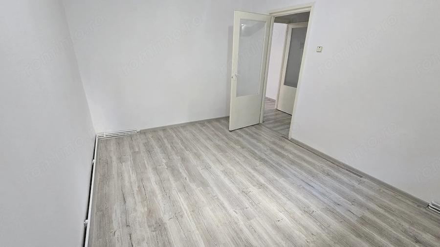 Vand apartament 2 camere in Deva, zona I. Traian, parter, semidecomandat, suprafata utila 47 mp, - 6