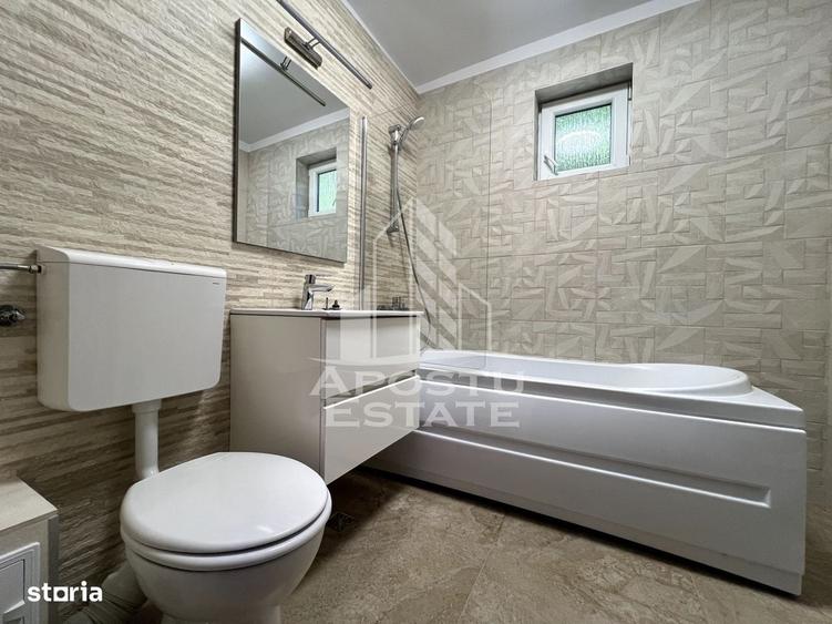 Apartament cu 4 camere în Olimpia-Stadion