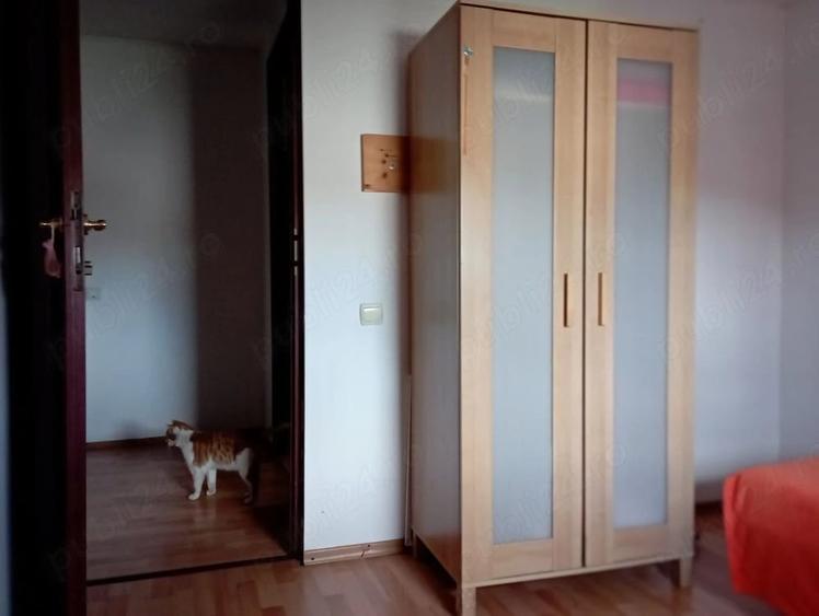 Casă cu Teren 15 Mp în Titan