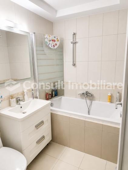 Apartament 2 camere | Centru - 6