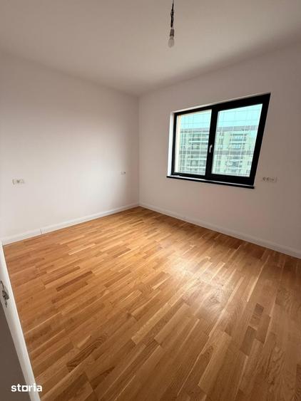 Penthouse Spa?ios 4 Camere | Vedere Panoramica | Pipera | - 6