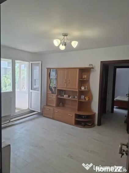 Apartament 2 camere, 48 mp, semidecomandat, mobilat ?i util - Craiova (Dolj) - 4